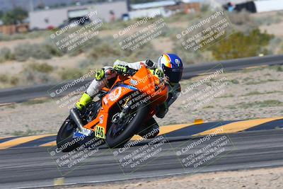 media/Mar-25-2024-Moto Forza (Mon) [[8d4319bd68]]/2-Advanced Group/Session 3 (Turn 4)/